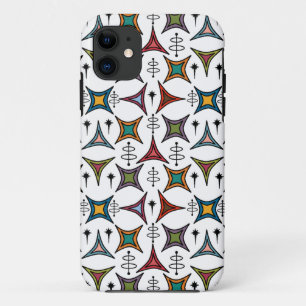 All-Points Bulletin  iPhone 11 Case