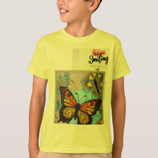 All product  T-Shirt