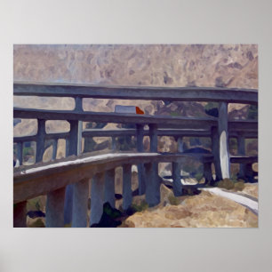 All Roads Lead Home Poster