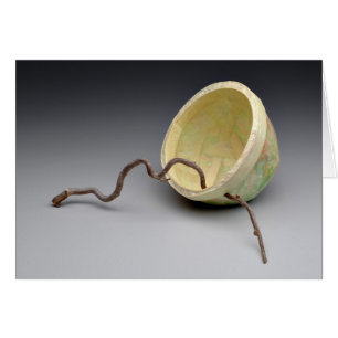 All Roads Lead to Nature