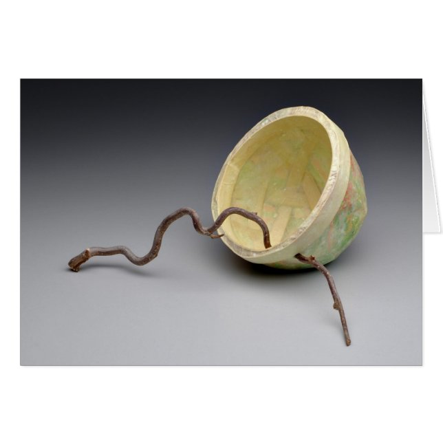 All Roads Lead to Nature (Front Horizontal)