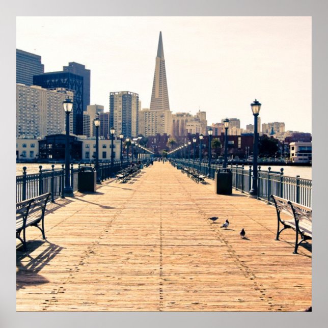 All roads lead to pyramid. poster (Front)