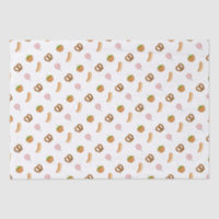 All’s Fair State Fair Summer Series Tissue Paper
