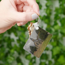 All Saints Church, Whitley