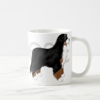 All Stacked Up Mug