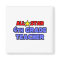 All Star 4th Grade Teacher