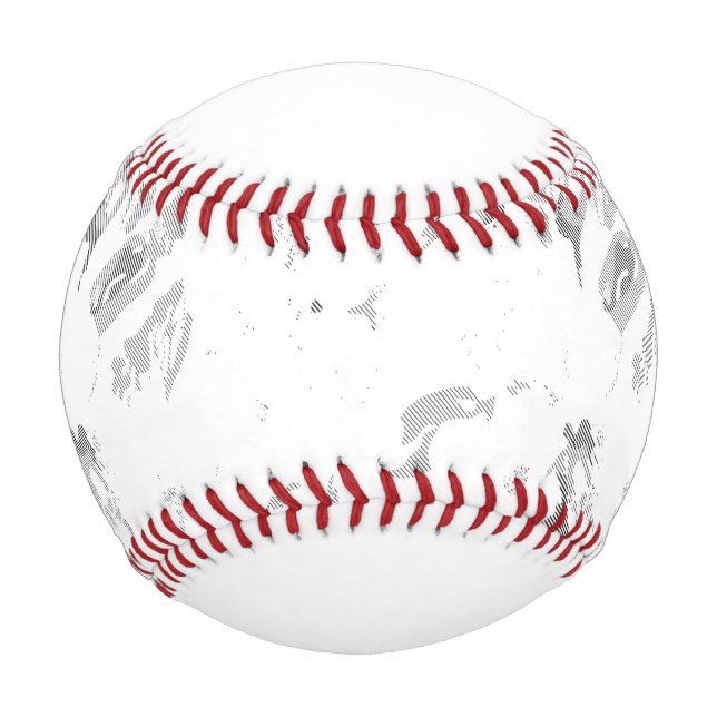 All-Star Baseball Gear & Training Guide (Front)