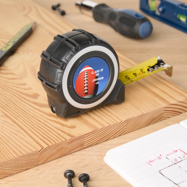 All Star College Alumni Football Sports  1 (Woodwork)