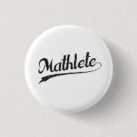 All Star Mathlete Math Athlete