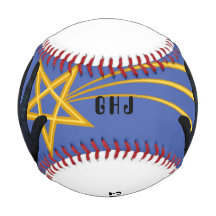 All Star Personalised