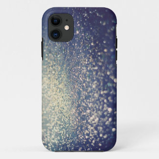 All that Glitters iPhone 11 Case