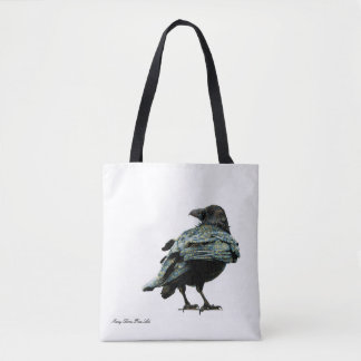 All That Tote Bag