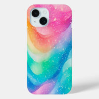All the Colours Design