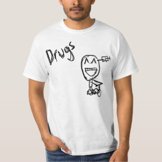 all the cool kids are doing it T-Shirt