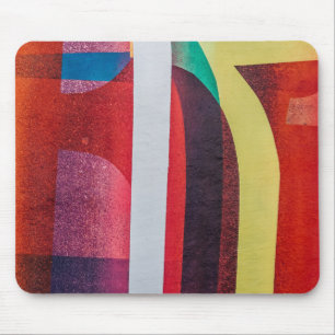 all the fs mouse pad