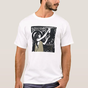 all them witches s, all them witches, Witches, all T-Shirt