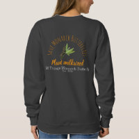 All Things Monarch Butterfly