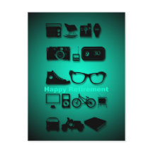 All Things you like Retirement Gifts