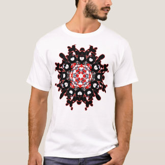 All Together Love Shirt