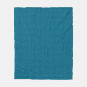 All You Need Is A Little Vitamin Sea Fleece Blanket