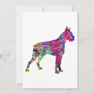 All You Need Is Boxer Dog | Boxer Dog Lover