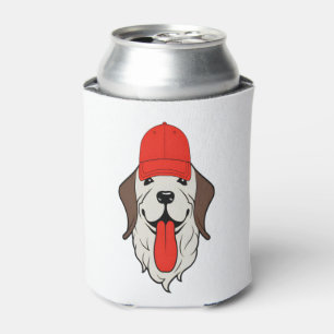 All you need is dog essential Dog Can Cooler