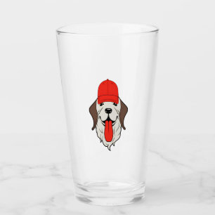 All you need is dog essential   Dog   Glass