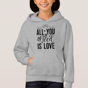 All You Need is Love-20230