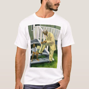 All You Need to Know 2000 T-Shirt