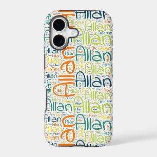 Allan