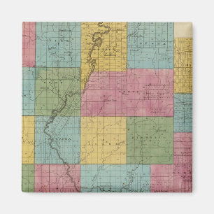 Allegany County Magnet