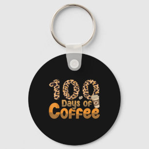 Allegedly Attorney Lawyer Paralegal Law School Out Key Ring