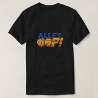 Alley Oop! T-Shirt