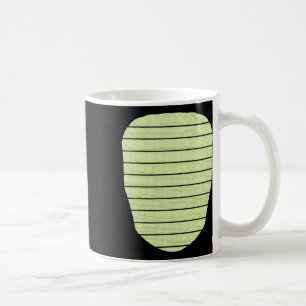 Alligator Crocodile Lizard Dinosaur Belly Hallowee Coffee Mug