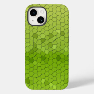 Alligator Lizard Case-Mate iPhone 14 Case