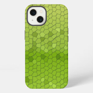 Alligator Lizard Case-Mate iPhone Case
