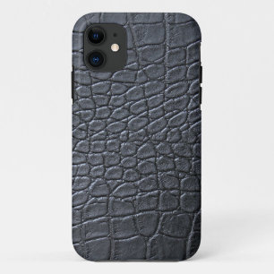Alligator Skin iPhone 5 Case-Mate Barely There 11 Case