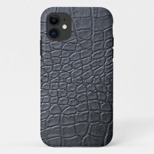 Alligator Skin iPhone 5 Case-Mate ID 11 Case