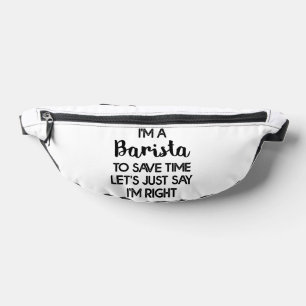 allincattoj bum bags