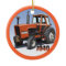 Allis-Chalmers 7040 Ornament