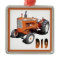 Allis-Chalmers D19
