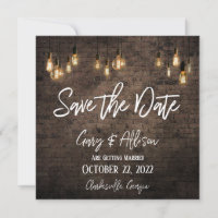Allison & Gary V5