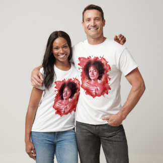 allison russel T-Shirt