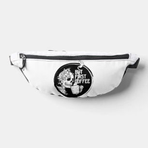 allmanberedak bum bags