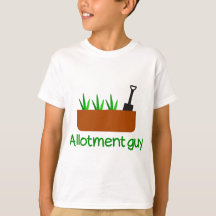 allotment guy