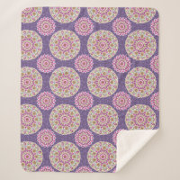 allover design