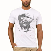 Allow wisdom: T-Shirt