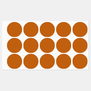 Alloy orange (solid colour)