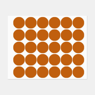 Alloy orange (solid colour)