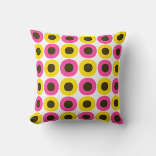 Allsorts Cushion